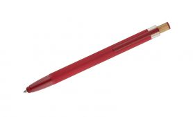 Długopis ALPEN