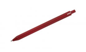 Długopis FULKO