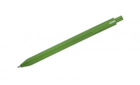 Długopis FULKO