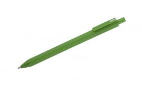 Długopis FULKO