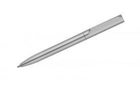 Długopis ZUNO