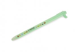 Długopis ANIMAL - Krokodyl