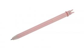 Długopis ANIMAL - Królik