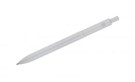 Długopis KARBI
