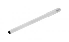 Ołówek wieczny z miarką DRAWI