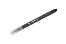 Ołówek wieczny z miarką DRAWI