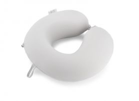 Poduszka podróżna w etui OPI