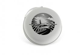 Poduszka podróżna w etui OPI