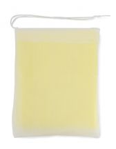 Płaszcz przeciwdeszczowy PLUVO