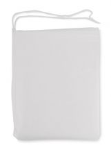 Płaszcz przeciwdeszczowy PLUVO