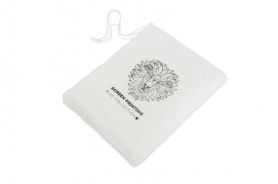 Płaszcz przeciwdeszczowy PLUVO