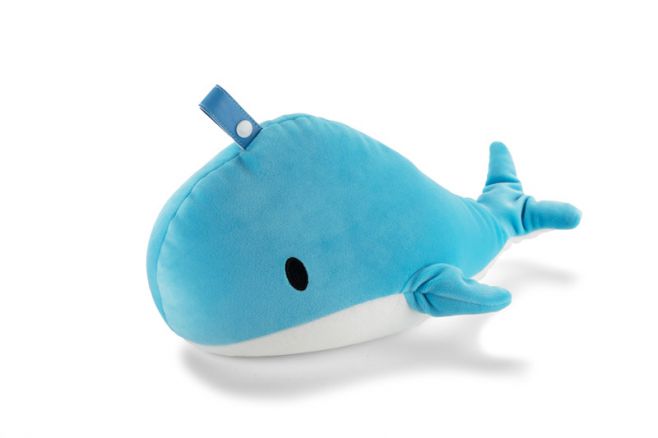 Poduszka podróżna BALENO