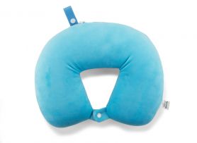 Poduszka podróżna BALENO