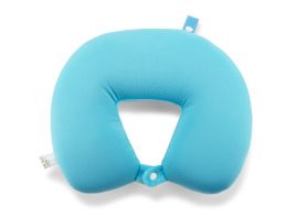 Poduszka podróżna BALENO