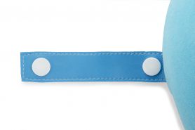 Poduszka podróżna BALENO