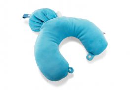 Poduszka podróżna BALENO