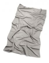 Ręcznik z mikrofibry SUVO