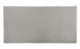 Ręcznik z mikrofibry SUVO