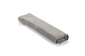 Ręcznik z mikrofibry SUVO