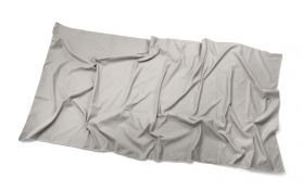 Ręcznik z mikrofibry SUVO