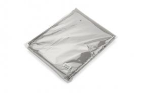 Ręcznik z mikrofibry SUVO