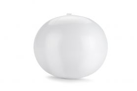 Piłka plażowa NUBA