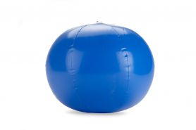 Piłka plażowa NUBA