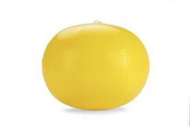 Piłka plażowa NUBA