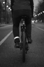 Opaska samozaciskowa BONDO