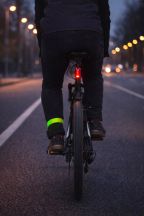 Opaska samozaciskowa BONDO