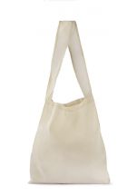 Torba bawełniana SLING 180g