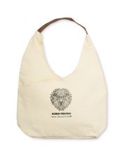 Torba bawełniana TASKE 280 g