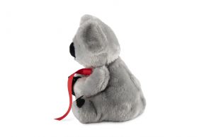 Termofor pluszowy LUKAS