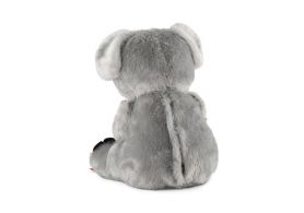 Termofor pluszowy LUKAS