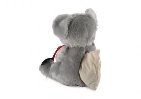 Termofor pluszowy LUKAS