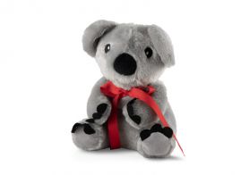 Termofor pluszowy LUKAS