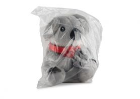 Termofor pluszowy LUKAS