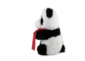 Termofor pluszowy LUNKA