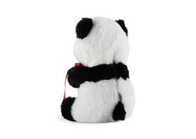 Termofor pluszowy LUNKA