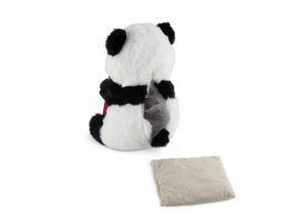 Termofor pluszowy LUNKA