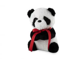 Termofor pluszowy LUNKA