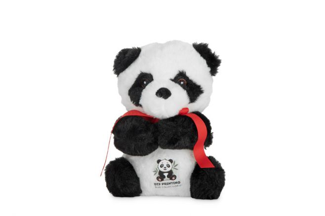 Termofor pluszowy LUNKA