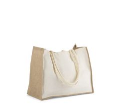 Torba NABI 280 g