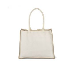 Torba NABI 280 g