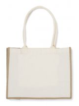 Torba NABI 280 g