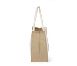 Torba NABI 280 g