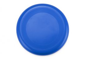 Frisbee ZING