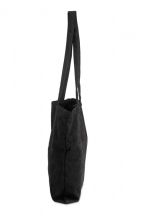 Torba CORDELLA 230g