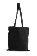 Torba CORDELLA 230g