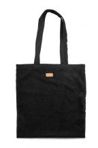 Torba CORDELLA 230g